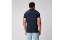 Thumbnail of british---irish-lions-pique-polo-shirt_623260.jpg