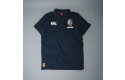 Thumbnail of british---irish-lions-pique-polo-shirt_623612.jpg