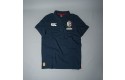 Thumbnail of british---irish-lions-pique-polo-shirt_623613.jpg