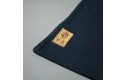 Thumbnail of british---irish-lions-pique-polo-shirt_623614.jpg