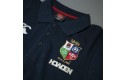 Thumbnail of british---irish-lions-pique-polo-shirt_623615.jpg