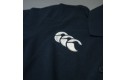 Thumbnail of british---irish-lions-pique-polo-shirt_623616.jpg