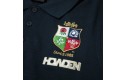 Thumbnail of british---irish-lions-pique-polo-shirt_623617.jpg
