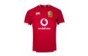 Thumbnail of british---irish-lions-pro-jersey-red_178289.jpg
