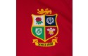 Thumbnail of british---irish-lions-pro-jersey-red_178291.jpg