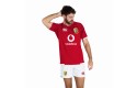 Thumbnail of british---irish-lions-pro-jersey-red_178299.jpg