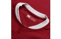 Thumbnail of british---irish-lions-replica-jersey_623274.jpg