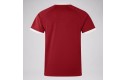 Thumbnail of british---irish-lions-replica-jersey_623275.jpg