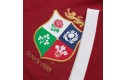 Thumbnail of british---irish-lions-replica-jersey_623276.jpg