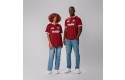 Thumbnail of british---irish-lions-replica-jersey_623279.jpg