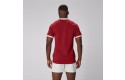 Thumbnail of british---irish-lions-replica-jersey_623280.jpg