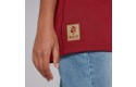 Thumbnail of british---irish-lions-replica-jersey_623281.jpg