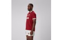 Thumbnail of british---irish-lions-replica-jersey_623283.jpg