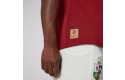 Thumbnail of british---irish-lions-replica-jersey_623284.jpg