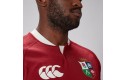 Thumbnail of british---irish-lions-replica-jersey_623285.jpg