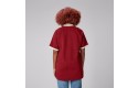 Thumbnail of british---irish-lions-replica-jersey_623286.jpg