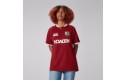 Thumbnail of british---irish-lions-replica-jersey_623287.jpg