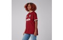 Thumbnail of british---irish-lions-replica-jersey_623288.jpg