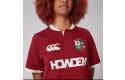 Thumbnail of british---irish-lions-replica-jersey_623289.jpg