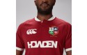 Thumbnail of british---irish-lions-replica-jersey_623290.jpg