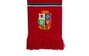 Thumbnail of british---irish-lions-supporters-scarf-red_178250.jpg