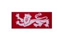 Thumbnail of british---irish-lions-supporters-scarf-red_178252.jpg