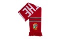 Thumbnail of british---irish-lions-supporters-scarf-red_178253.jpg