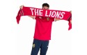 Thumbnail of british---irish-lions-supporters-scarf-red_178356.jpg