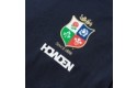 Thumbnail of british---irish-lions-t-shirt_623293.jpg