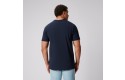 Thumbnail of british---irish-lions-t-shirt_623294.jpg