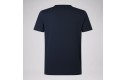 Thumbnail of british---irish-lions-t-shirt_623295.jpg
