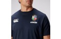 Thumbnail of british---irish-lions-t-shirt_623296.jpg