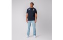 Thumbnail of british---irish-lions-t-shirt_623297.jpg