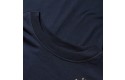 Thumbnail of british---irish-lions-t-shirt_623298.jpg