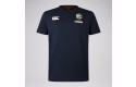 Thumbnail of british---irish-lions-t-shirt_623299.jpg