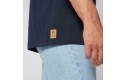 Thumbnail of british---irish-lions-t-shirt_623302.jpg
