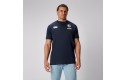 Thumbnail of british---irish-lions-t-shirt_623303.jpg