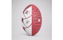 Thumbnail of british---irish-lions-thrillseeker-ball1_623261.jpg