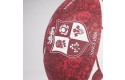 Thumbnail of british---irish-lions-thrillseeker-ball1_623265.jpg