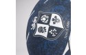 Thumbnail of british---irish-lions-thrillseeker-ball_623208.jpg