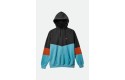 Thumbnail of brixton-beta-square-x-hoodie-washed-black---orange_307868.jpg