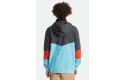 Thumbnail of brixton-beta-square-x-hoodie-washed-black---orange_307934.jpg