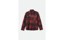 Thumbnail of brixton-bowery-arctic-shirt_542183.jpg