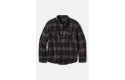 Thumbnail of brixton-bowery-flannel-shirt-black_307881.jpg