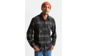 Thumbnail of brixton-bowery-flannel-shirt-black_307944.jpg