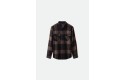 Thumbnail of brixton-bowery-flannel-shirt-heather-grey_307880.jpg
