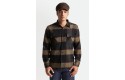 Thumbnail of brixton-bowery-flannel-shirt-heather-grey_307948.jpg