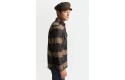 Thumbnail of brixton-bowery-flannel-shirt-heather-grey_307949.jpg