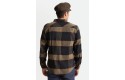 Thumbnail of brixton-bowery-flannel-shirt-heather-grey_307950.jpg