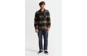 Thumbnail of brixton-bowery-flannel-shirt-heather-grey_307951.jpg